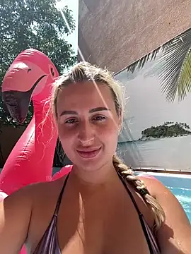 Snapshot of LiaBrazzerr chatting on 07-19-26, 10:56 LiaBrazzerr online show from 07-19-26, 10:56