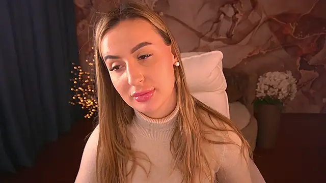 LiaBrazzerr online show from 03-09-25, 06:43