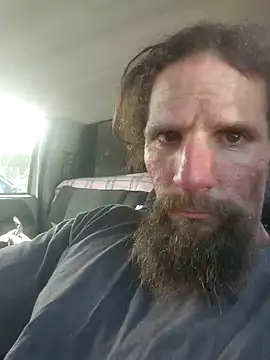 Crackkers online show from 01-20-25, 06:43