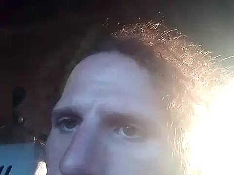 Crackkers online show from 10-01-25, 02:10