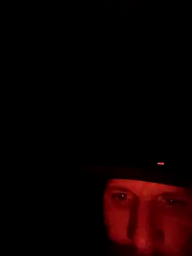 Crackkers online show from 12-05-24, 01:53