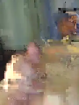 Crackkers online show from 02-21-25, 07:43