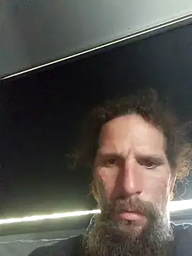 Crackkers online show from 12-06-24, 05:49