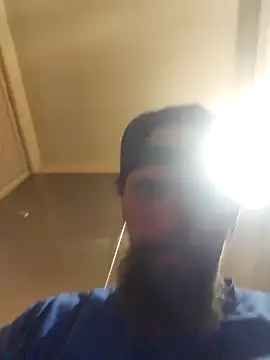 Crackkers online show from 12-31-24, 12:00