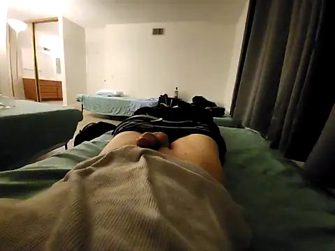 Crackkers online show from 03-01-25, 07:41