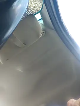 Crackkers online show from 03-15-25, 06:32