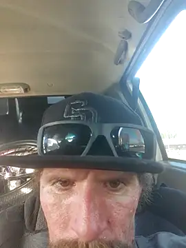 Crackkers online show from 01-20-25, 10:59