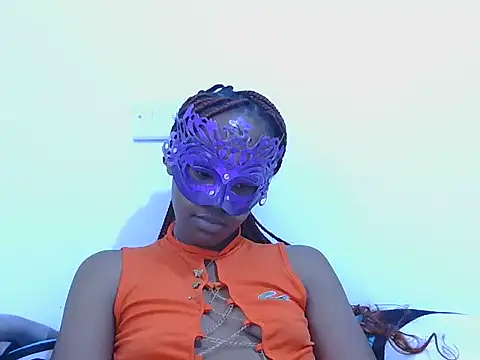 Snapshot of _Fikina chatting on 04-03-26, 07:37 Fikina online show from 04-03-26, 07:37