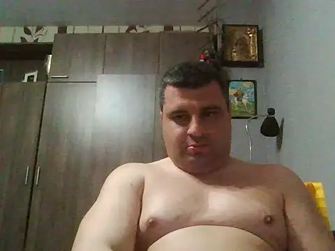 tochnia pichaga online show from 04-21-26, 08:21