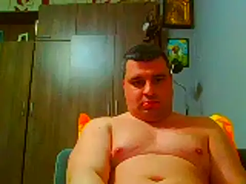 tochnia pichaga online show from 03-30-26, 06:48