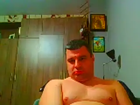 tochnia pichaga online show from 03-16-26, 07:45