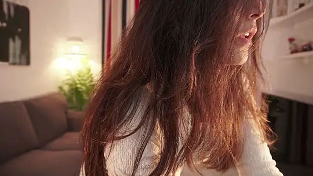 Raychell Black online show from 03-22-26, 03:24