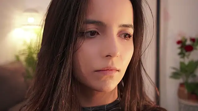 Raychell Black online show from 03-27-26, 05:14