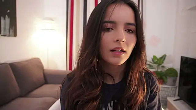 Raychell Black online show from 01-15-26, 04:21