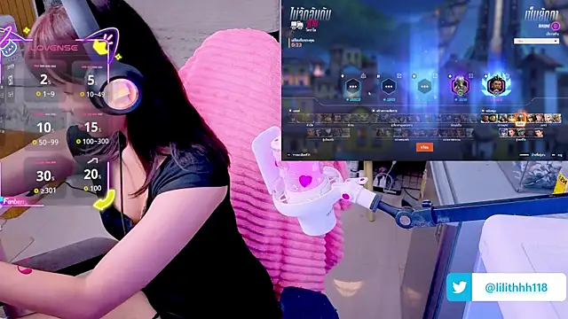 Snapshot of Kana_G chatting on 05-06-26, 03:05 Kana G online show from 05-06-26, 03:05