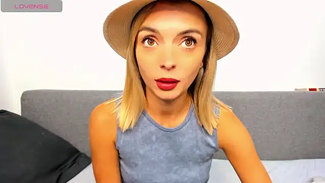  ellen meow  online show from 09-24-25, 08:37