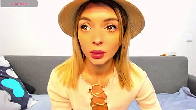  ellen meow  online show from 11-14-25, 10:57