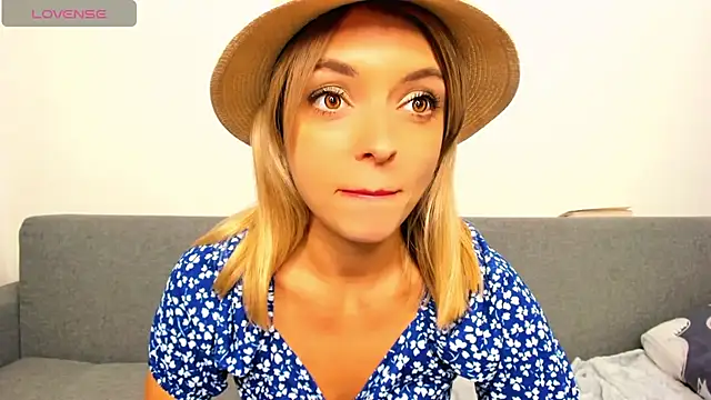  ellen meow  online show from 11-07-25, 09:30