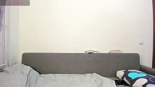  ellen meow  online show from 11-02-25, 09:53