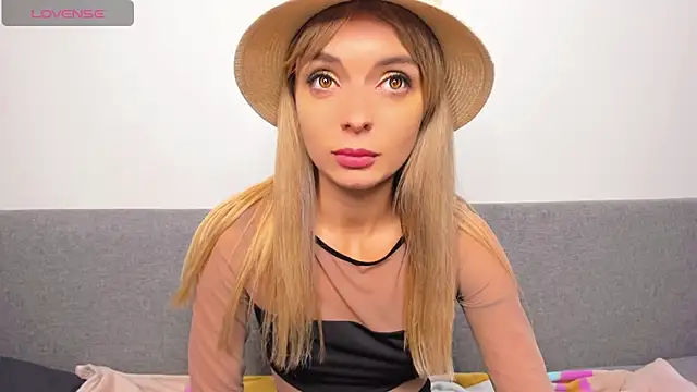  ellen meow  online show from 03-09-25, 12:10