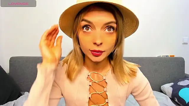  ellen meow  online show from 11-11-25, 09:20