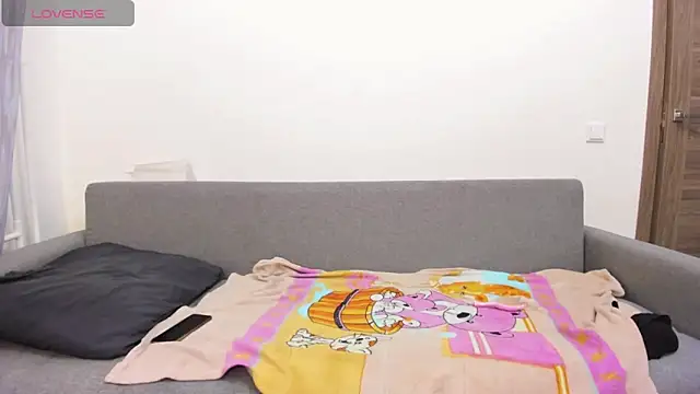  ellen meow  online show from 03-16-25, 09:37