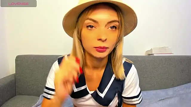  ellen meow  online show from 10-10-25, 09:48
