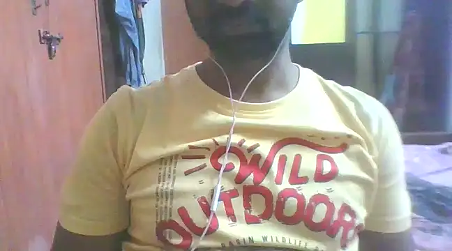 tamil bestie online show from 12-19-24, 02:24