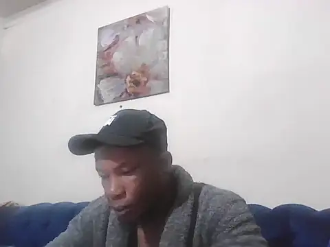 baby-bobs online show from 05-01-26, 11:10