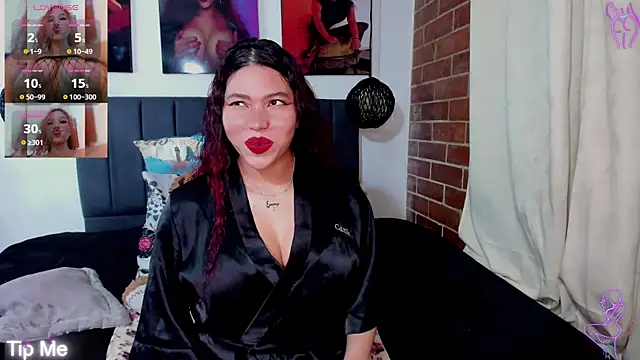 kyliejenner hot online show from 09-19-25, 03:32