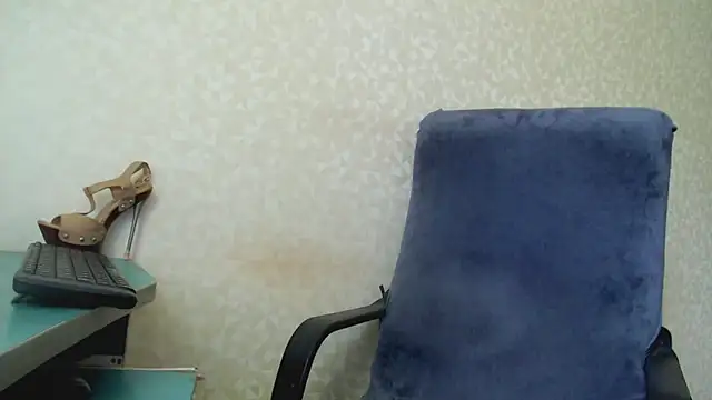 Snapshot of AssSexyXX chatting on 04-20-26, 07:22 AssSexyXX online show from 04-20-26, 07:22
