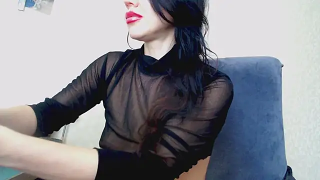 Snapshot of AssSexyXX chatting on 04-28-26, 05:01 AssSexyXX online show from 04-28-26, 05:01