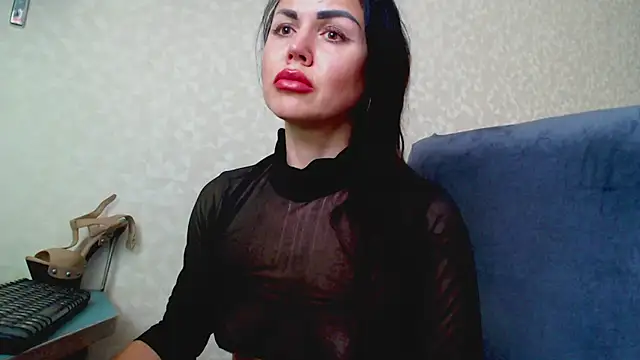 AssSexyXX online show from 10-31-25, 08:11