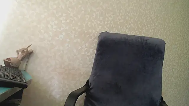 AssSexyXX online show from 03-07-25, 06:57