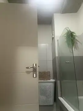 slimcateee online show from 02-12-26, 07:52