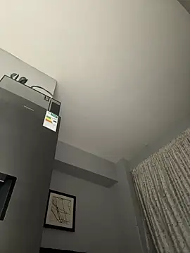 slimcateee online show from 09-21-25, 07:19