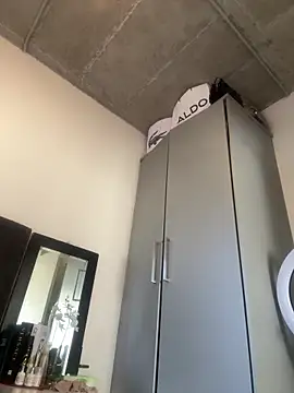 slimcateee online show from 04-09-26, 06:19