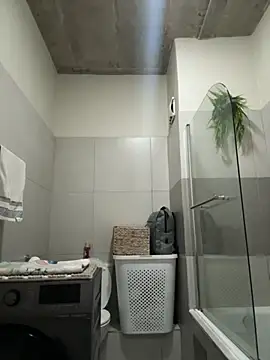 slimcateee online show from 11-27-25, 06:30