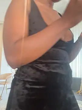 slimcateee online show from 01-14-26, 08:18