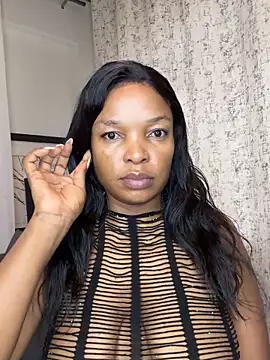 slimcateee online show from 03-05-26, 05:37