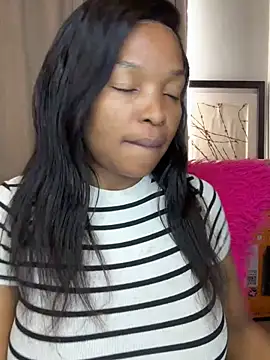 slimcateee online show from 06-07-26, 07:13