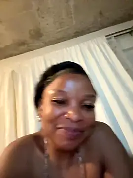 slimcateee online show from 12-15-25, 07:52