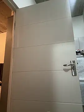 slimcateee online show from 03-16-26, 04:32