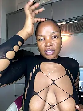 slimcateee online show from 01-08-26, 09:54