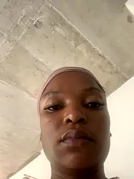 slimcateee online show from 11-03-25, 12:42