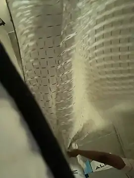 slimcateee online show from 02-28-26, 05:18