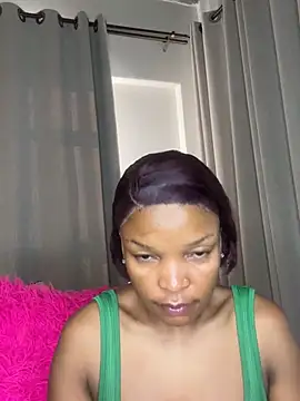 slimcateee online show from 06-12-26, 06:33