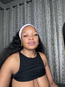 slimcateee online show from 12-17-25, 08:03