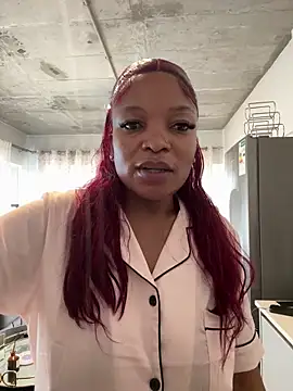 slimcateee online show from 03-21-26, 08:19