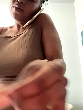 slimcateee online show from 09-29-25, 08:21